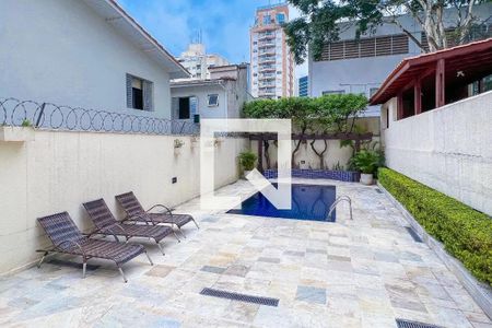 Apartamento à venda com 80m², 3 quartos e 1 vagaÁrea comum - Piscina