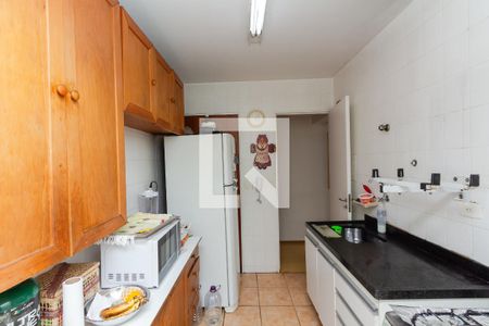Apartamento à venda com 80m², 3 quartos e 1 vagaBanheiro