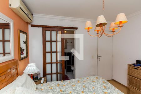 Apartamento à venda com 80m², 3 quartos e 1 vagaSuíte