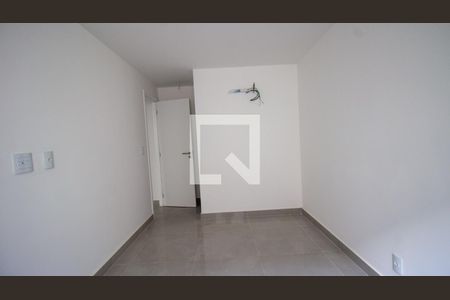 Apartamento à venda com 71m², 2 quartos e 1 vagaSuíte 