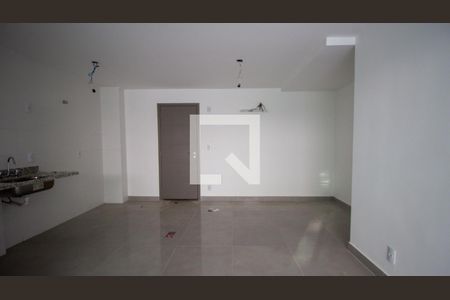 Apartamento à venda com 71m², 2 quartos e 1 vagaSala