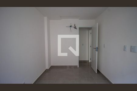 Apartamento à venda com 71m², 2 quartos e 1 vagaQuarto