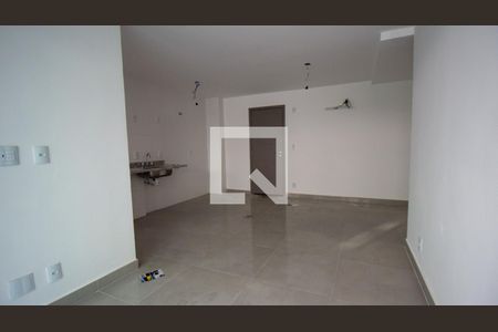 Apartamento à venda com 71m², 2 quartos e 1 vagaSala