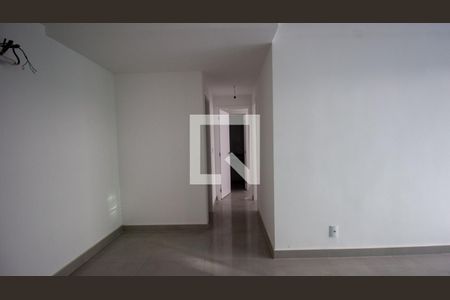 Apartamento à venda com 71m², 2 quartos e 1 vagaSala