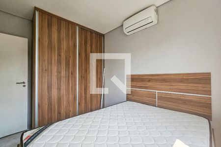 Apartamento para alugar com 116m², 3 quartos e 2 vagas Apartamento para alugar com 116m², 3 quartos e 2 vagasQuarto 2