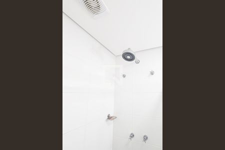 Apartamento para alugar com 116m², 3 quartos e 2 vagas Apartamento para alugar com 116m², 3 quartos e 2 vagasBanheiro 2