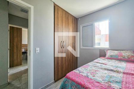 Apartamento para alugar com 116m², 3 quartos e 2 vagas Apartamento para alugar com 116m², 3 quartos e 2 vagasQuarto 1