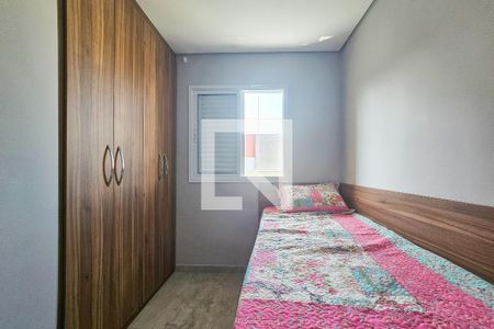Apartamento para alugar com 116m², 3 quartos e 2 vagas Apartamento para alugar com 116m², 3 quartos e 2 vagasQuarto 1