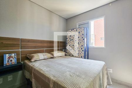 Apartamento para alugar com 116m², 3 quartos e 2 vagas Apartamento para alugar com 116m², 3 quartos e 2 vagasSuíte