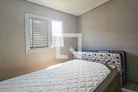 Apartamento para alugar com 116m², 3 quartos e 2 vagas Apartamento para alugar com 116m², 3 quartos e 2 vagasQuarto 2