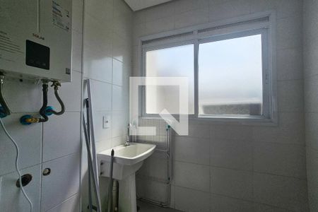 Apartamento para alugar com 116m², 3 quartos e 2 vagas Apartamento para alugar com 116m², 3 quartos e 2 vagasCozinha