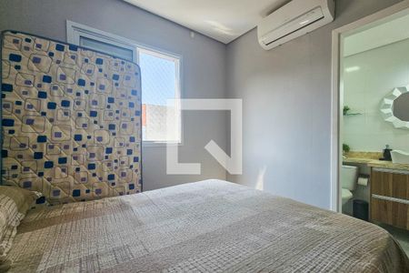 Apartamento para alugar com 116m², 3 quartos e 2 vagas Apartamento para alugar com 116m², 3 quartos e 2 vagasSuíte