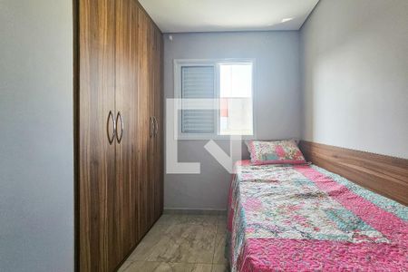 Apartamento para alugar com 116m², 3 quartos e 2 vagas Apartamento para alugar com 116m², 3 quartos e 2 vagasQuarto 1