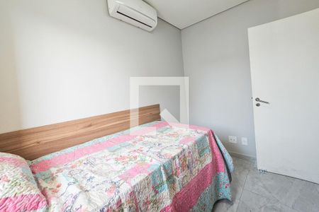 Apartamento para alugar com 116m², 3 quartos e 2 vagas Apartamento para alugar com 116m², 3 quartos e 2 vagasQuarto 1