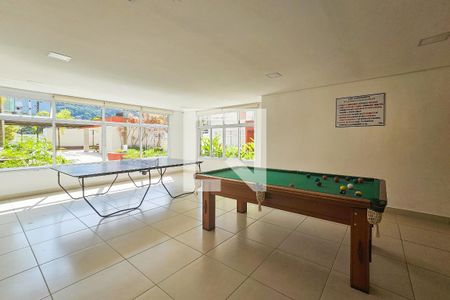 Apartamento para alugar com 116m², 3 quartos e 2 vagas Apartamento para alugar com 116m², 3 quartos e 2 vagasÁrea de Lazer