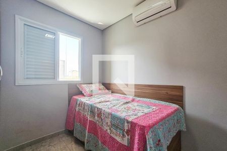 Apartamento para alugar com 116m², 3 quartos e 2 vagas Apartamento para alugar com 116m², 3 quartos e 2 vagasQuarto 1