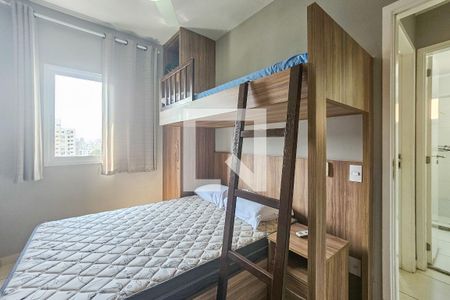 Apartamento para alugar com 58m², 2 quartos e 1 vaga Apartamento para alugar com 58m², 2 quartos e 1 vagaQuarto 2