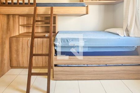 Apartamento para alugar com 58m², 2 quartos e 1 vaga Apartamento para alugar com 58m², 2 quartos e 1 vagaQuarto 1