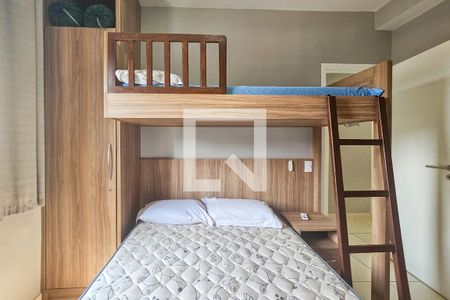 Apartamento para alugar com 58m², 2 quartos e 1 vaga Apartamento para alugar com 58m², 2 quartos e 1 vagaQuarto 2