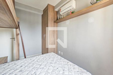 Apartamento para alugar com 58m², 2 quartos e 1 vaga Apartamento para alugar com 58m², 2 quartos e 1 vagaQuarto 2