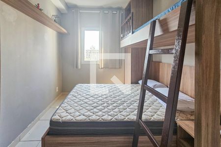Apartamento para alugar com 58m², 2 quartos e 1 vaga Apartamento para alugar com 58m², 2 quartos e 1 vagaQuarto 2
