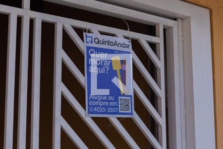 Casa à venda com 160m², 3 quartos e 2 vagasPlaquinha