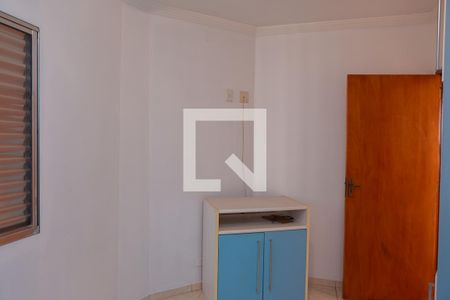 Casa à venda com 160m², 3 quartos e 2 vagasQuarto 2