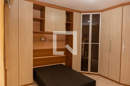 Casa à venda com 160m², 3 quartos e 2 vagasQuarto 3