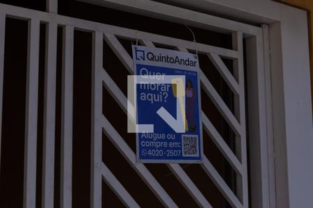 Casa à venda com 160m², 3 quartos e 2 vagasPlaquinha