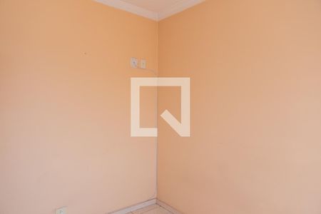 Casa à venda com 160m², 3 quartos e 2 vagasQuarto 1