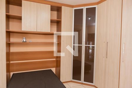 Casa à venda com 160m², 3 quartos e 2 vagasQuarto 3