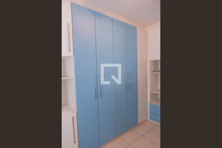 Casa à venda com 160m², 3 quartos e 2 vagasQuarto 2