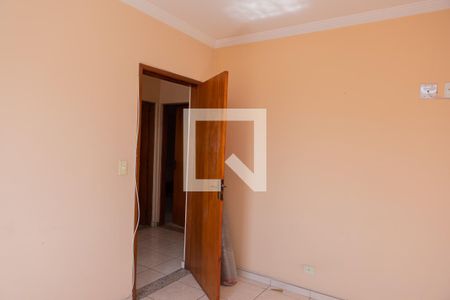 Casa à venda com 160m², 3 quartos e 2 vagasQuarto 1