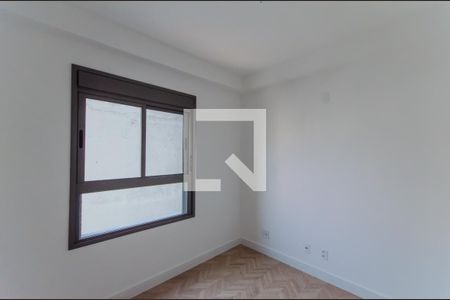 Apartamento à venda com 88m², 2 quartos e 1 vagaQuarto