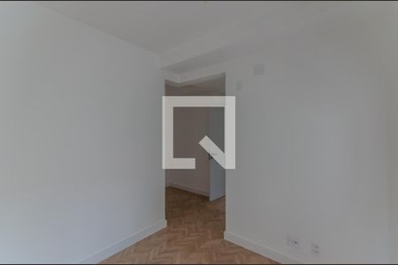 Apartamento à venda com 88m², 2 quartos e 1 vagaSuíte
