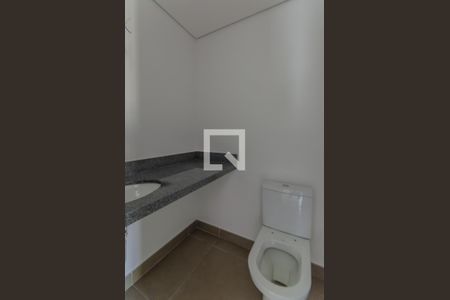 Apartamento à venda com 88m², 2 quartos e 1 vagaBanheiro