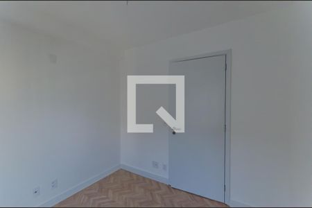 Apartamento à venda com 88m², 2 quartos e 1 vagaQuarto