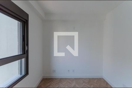 Apartamento à venda com 88m², 2 quartos e 1 vagaQuarto