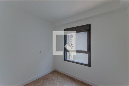 Apartamento à venda com 88m², 2 quartos e 1 vagaQuarto