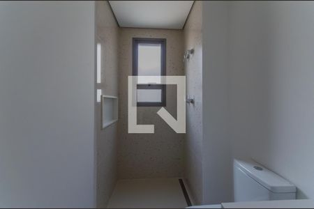 Apartamento à venda com 88m², 2 quartos e 1 vagaBanheiro da Suíte