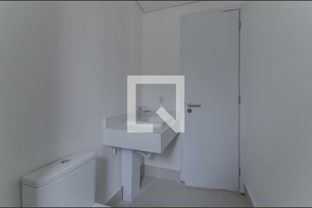 Apartamento à venda com 88m², 2 quartos e 1 vagaBanheiro da Suíte