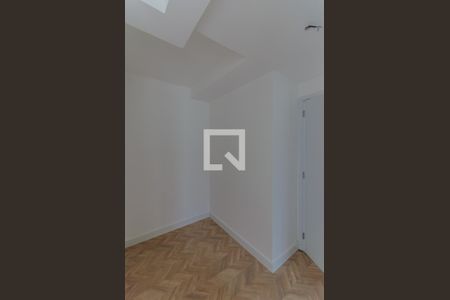 Apartamento à venda com 88m², 2 quartos e 1 vagaSuíte