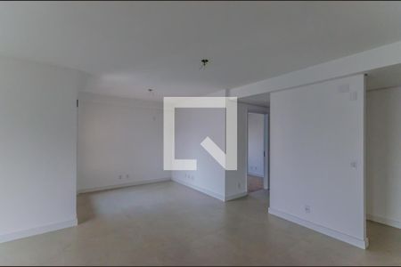 Apartamento à venda com 88m², 2 quartos e 1 vagaSala