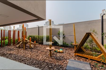 Apartamento à venda com 88m², 2 quartos e 1 vagaÁrea comum - Playground