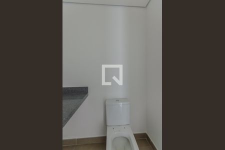 Apartamento à venda com 88m², 2 quartos e 1 vagaBanheiro