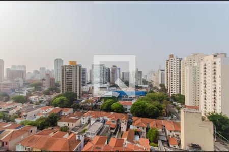 Apartamento à venda com 88m², 2 quartos e 1 vagaVista da Varanda