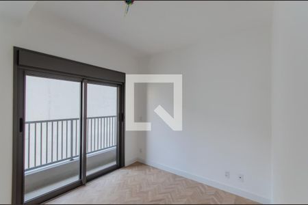 Apartamento à venda com 88m², 2 quartos e 1 vagaSuíte