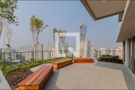 Apartamento à venda com 88m², 2 quartos e 1 vagaÁrea comum