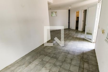 Sala 2 de casa à venda com 3 quartos, 335m² em Jardim Leonor, São Paulo