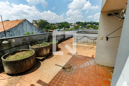 Casa à venda com 335m², 3 quartos e 4 vagas Casa à venda com 335m², 3 quartos e 4 vagasÁrea de Serviço